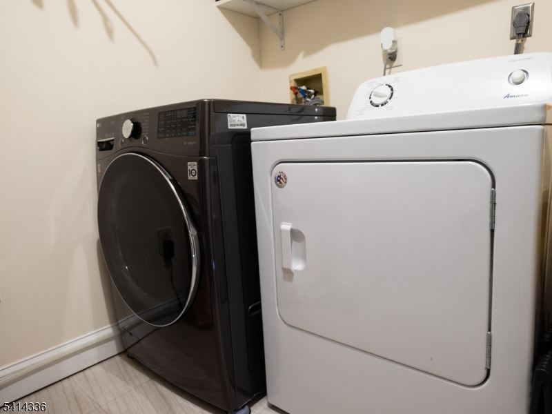 Cedar Brook - Residential