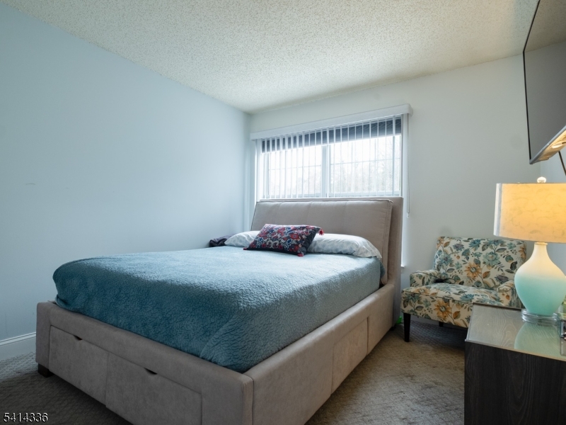 Cedar Brook - Residential