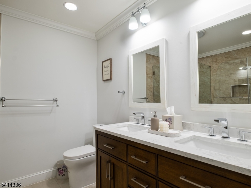 Cedar Brook - Residential