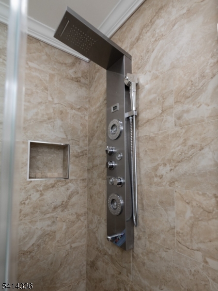 Cedar Brook - Residential