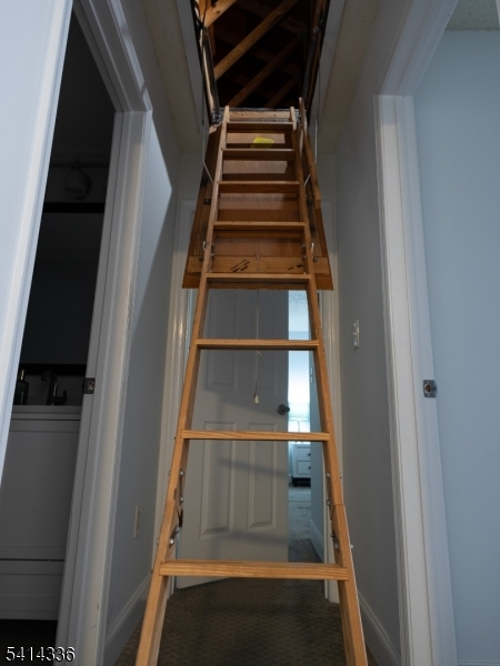 Cedar Brook - Residential