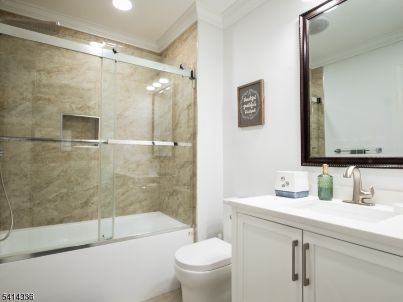 Cedar Brook - Residential