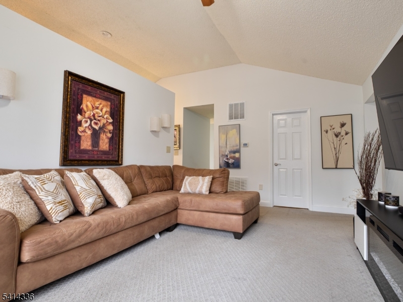 Cedar Brook - Residential