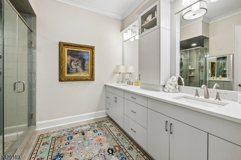 Madison Place - Residential