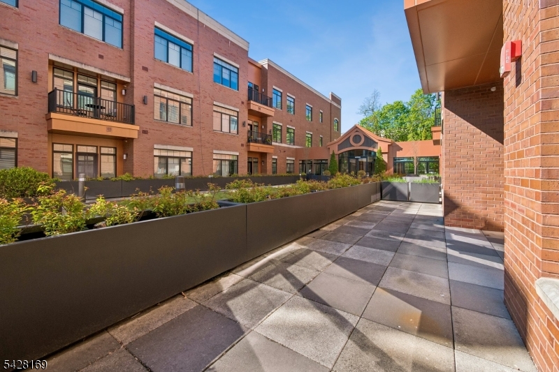 Madison Place - Residential