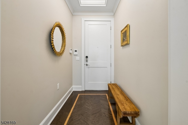 Madison Place - Residential