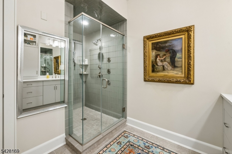 Madison Place - Residential