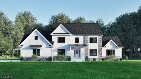 MLS: 3946669