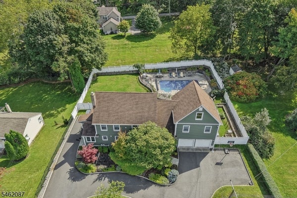 36 EVERETT DR, RANDOLPH, NJ 07869 - Image c31daec0f7c6399876eb720cebaedf20/1008077278