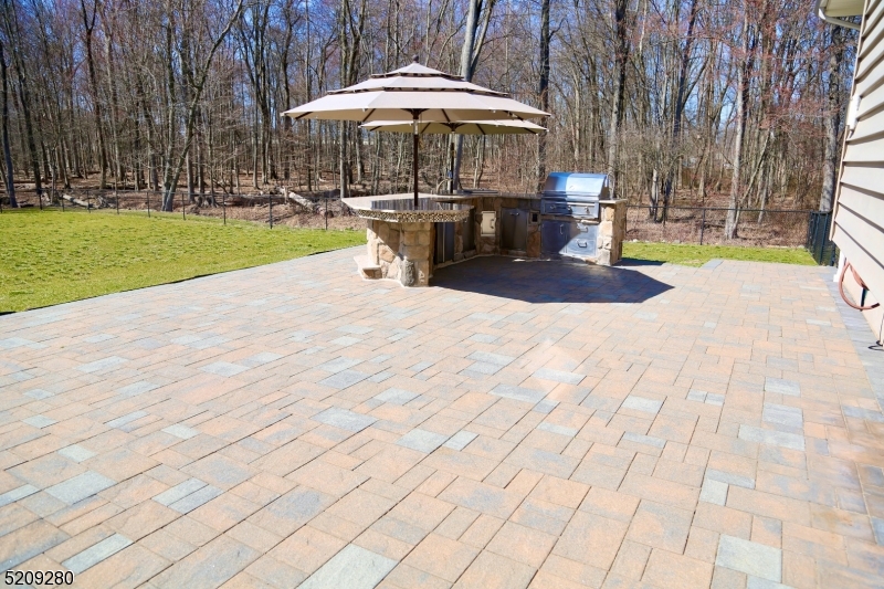 Normandy Village - Residential