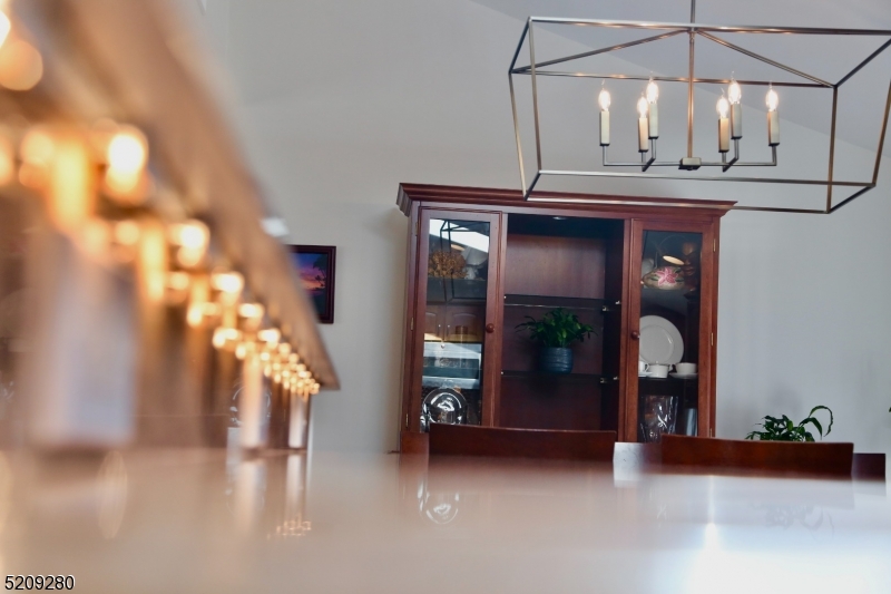 Normandy Village - Residential