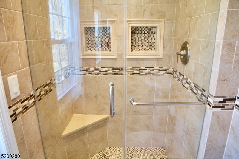 Normandy Village - Residential