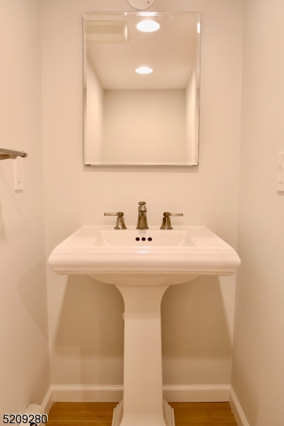 Normandy Village - Residential