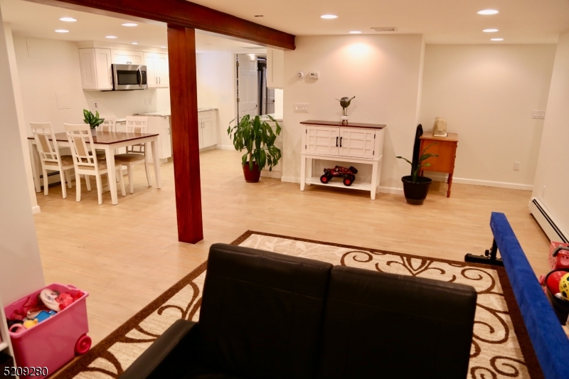 Normandy Village - Residential