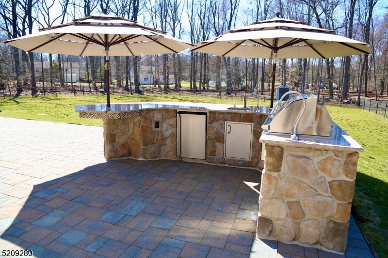 Normandy Village - Residential