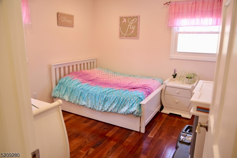 Normandy Village - Residential