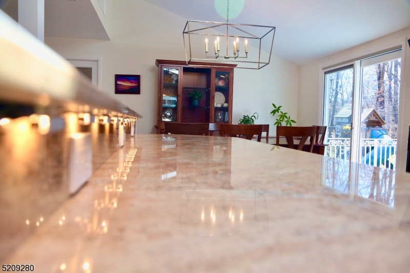 Normandy Village - Residential