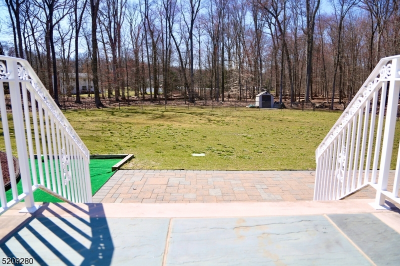 Normandy Village - Residential