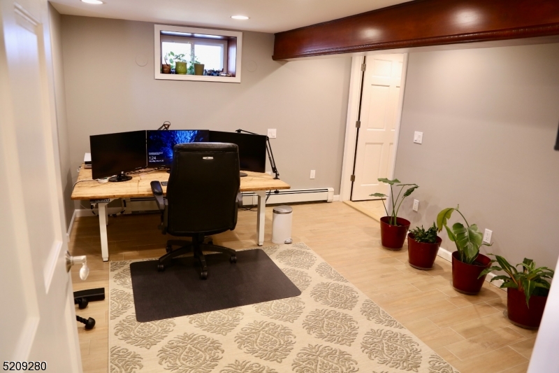 Normandy Village - Residential