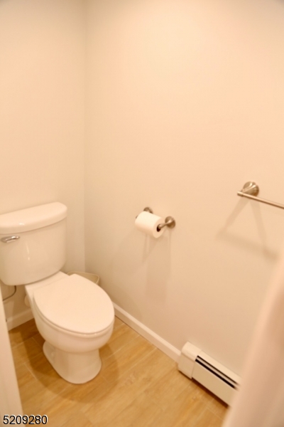 Normandy Village - Residential