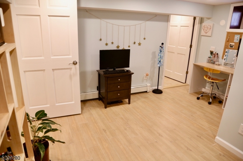 Normandy Village - Residential