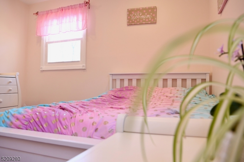 Normandy Village - Residential