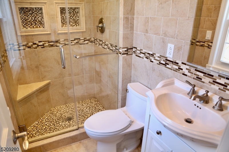 Normandy Village - Residential