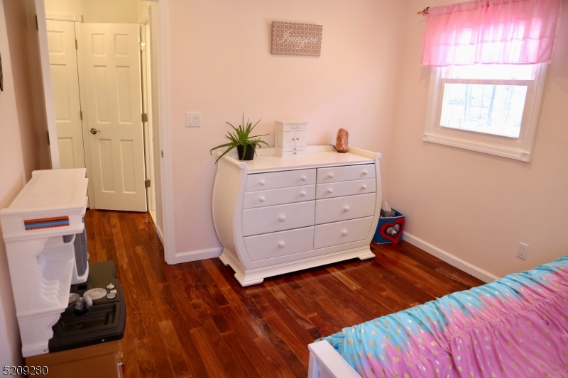 Normandy Village - Residential