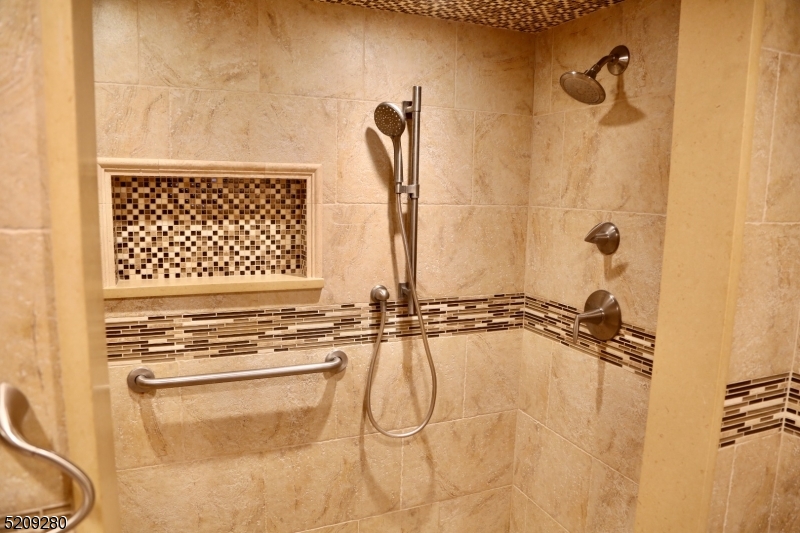 Normandy Village - Residential