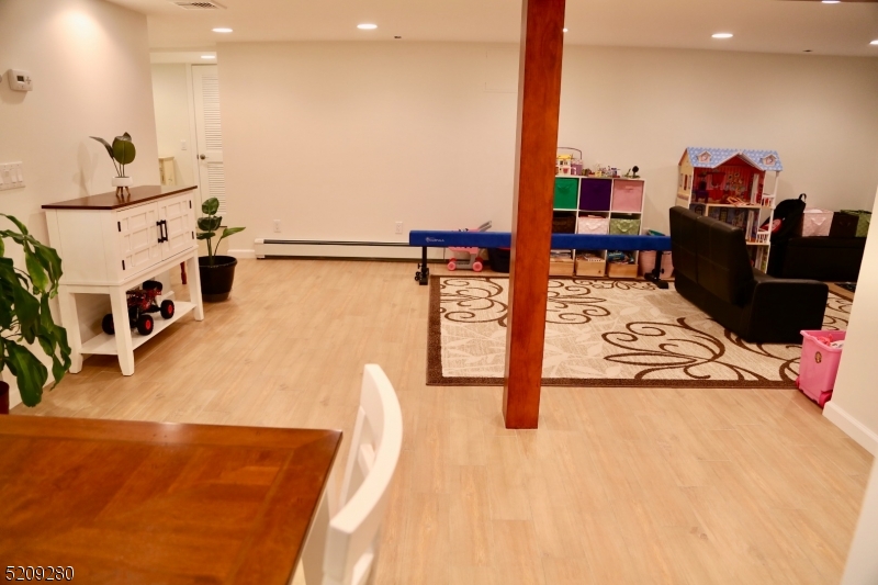 Normandy Village - Residential