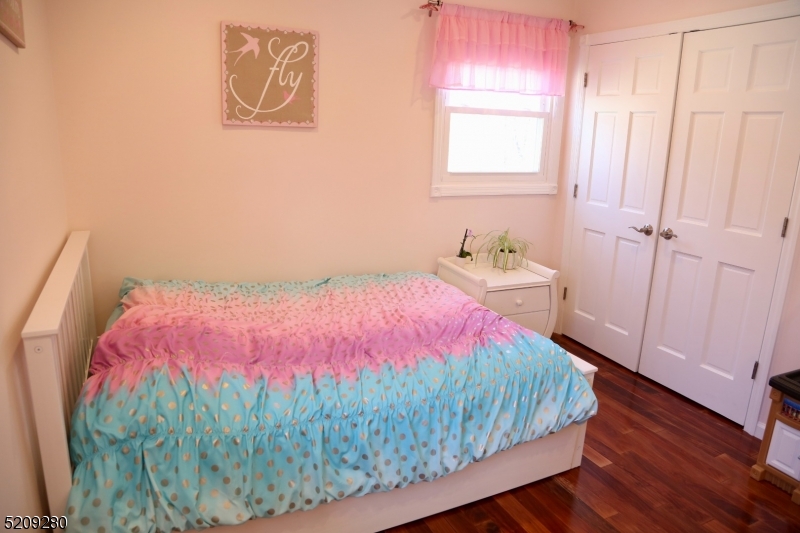 Normandy Village - Residential