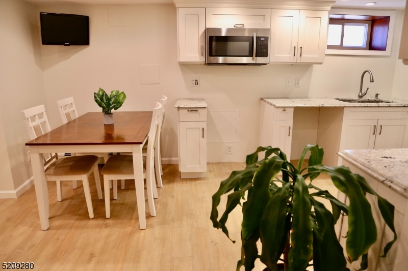 Normandy Village - Residential