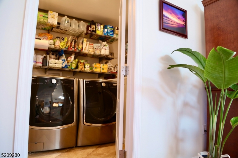 Normandy Village - Residential