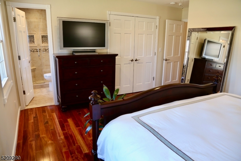 Normandy Village - Residential