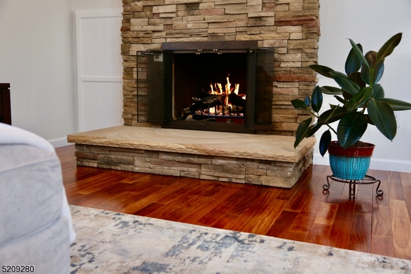 Normandy Village - Residential