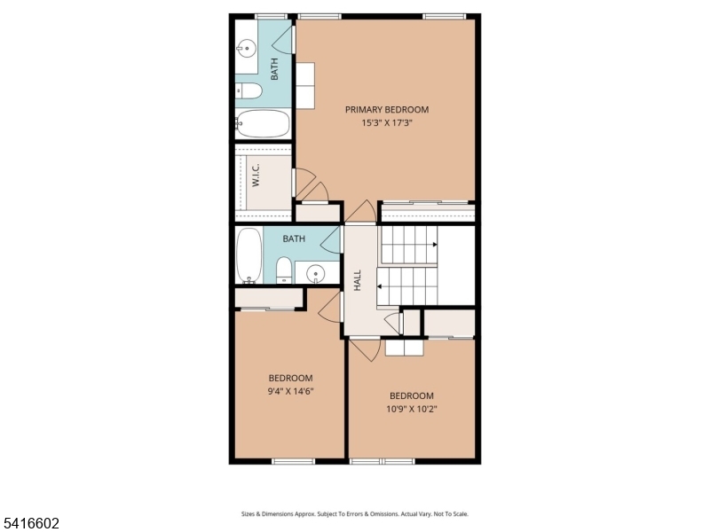 Montgomery Manor - Residential