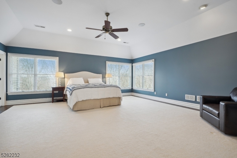 Spencer Estates - Residential