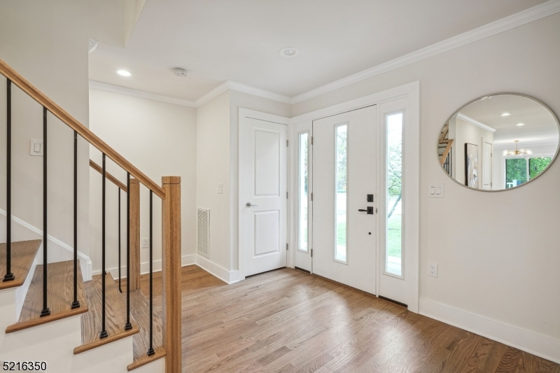 South Mountain - Residential