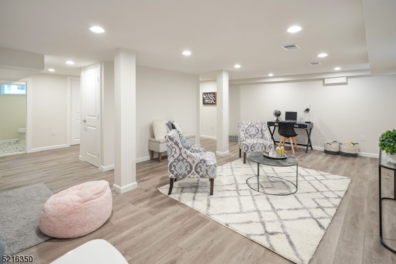 South Mountain - Residential