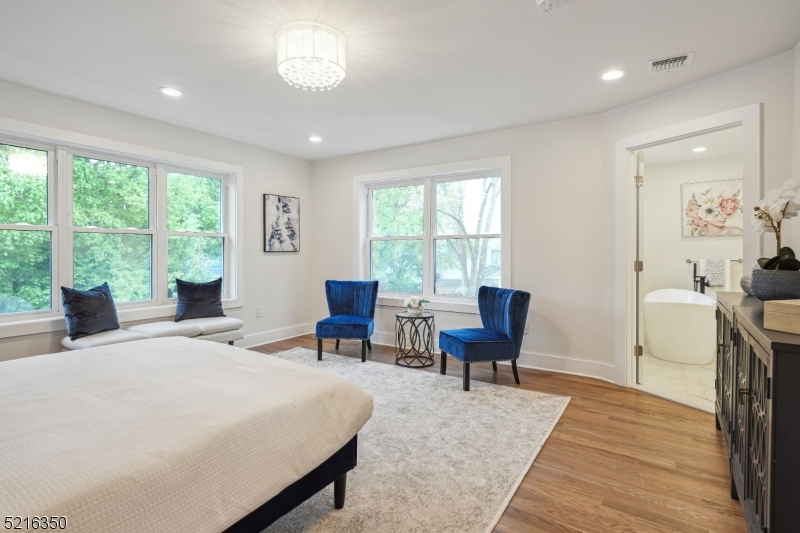 South Mountain - Residential