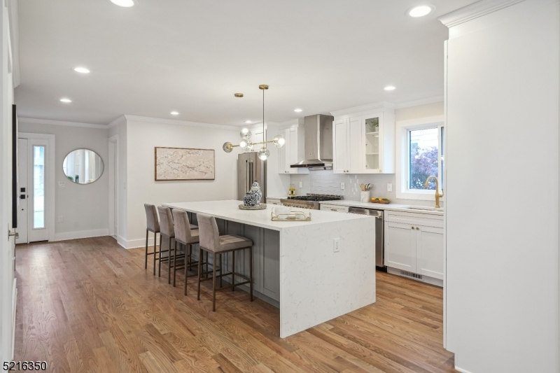 South Mountain - Residential