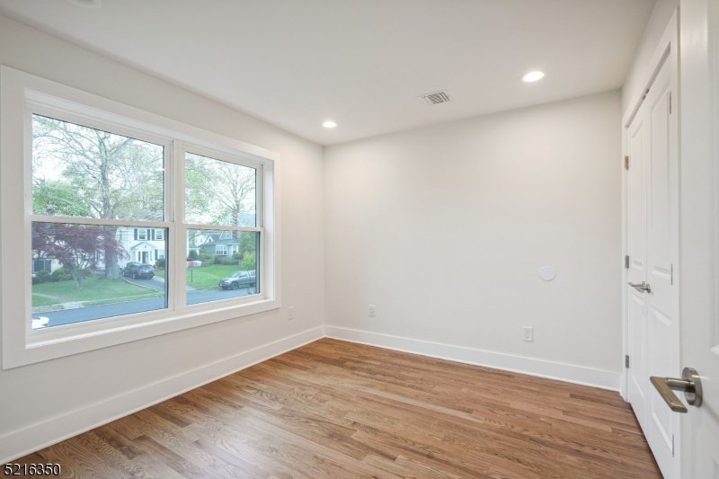 South Mountain - Residential