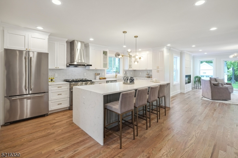 South Mountain - Residential