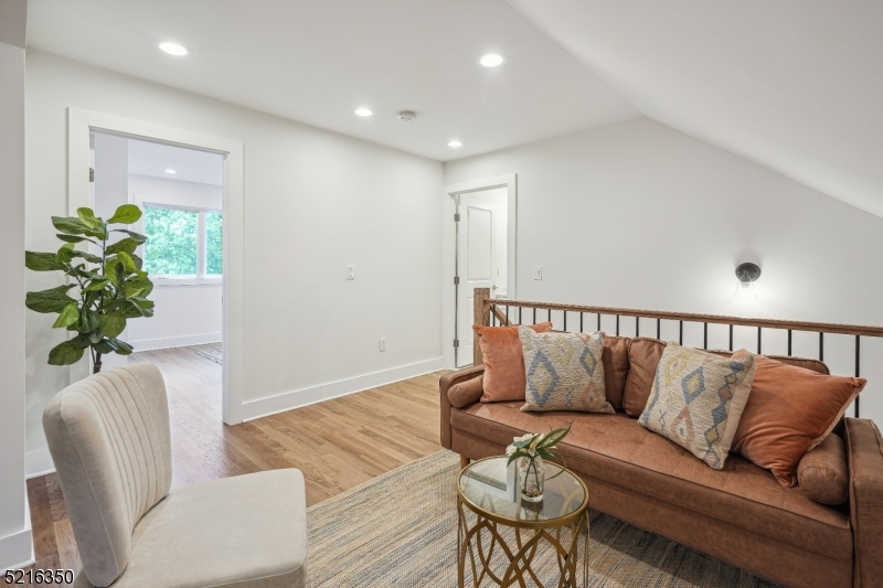 South Mountain - Residential