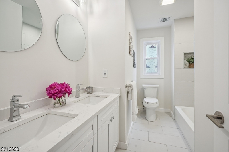 South Mountain - Residential