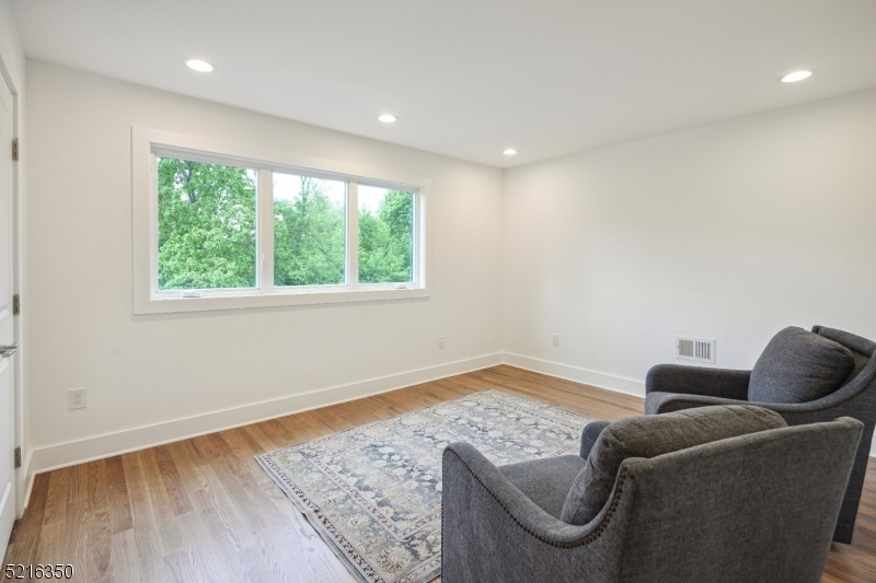 South Mountain - Residential