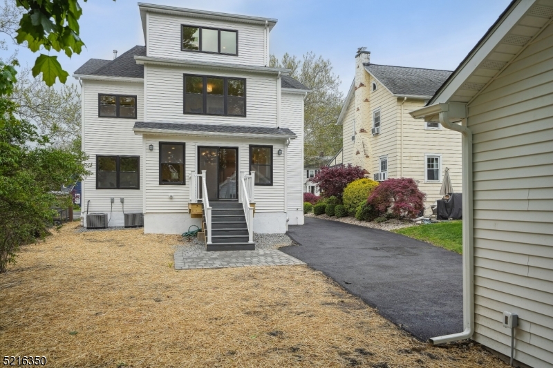 South Mountain - Residential