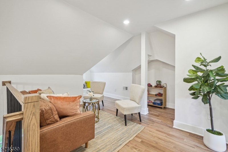 South Mountain - Residential