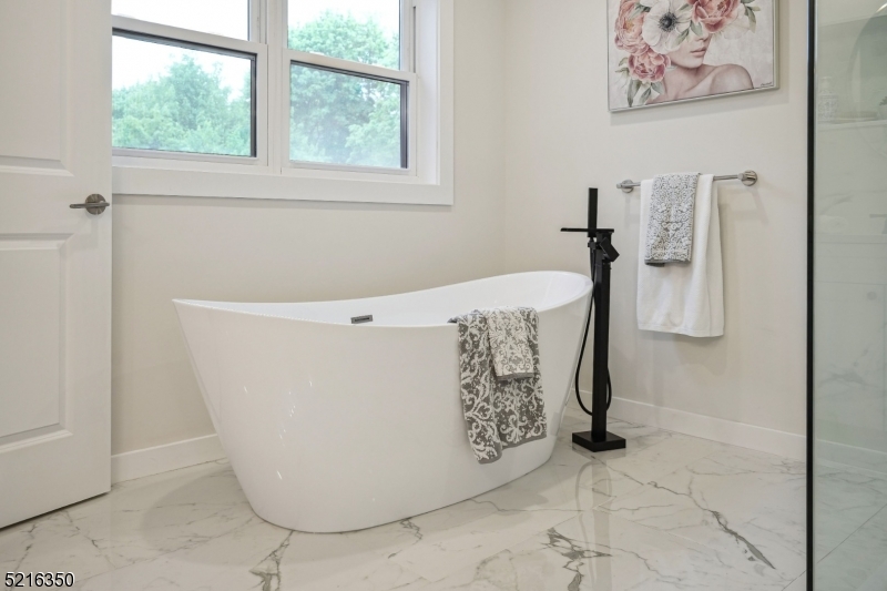 South Mountain - Residential