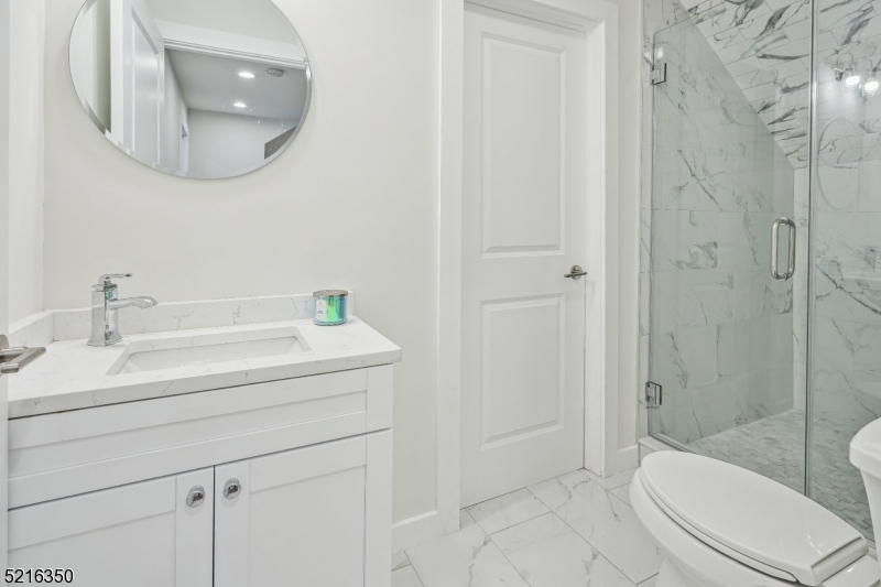 South Mountain - Residential